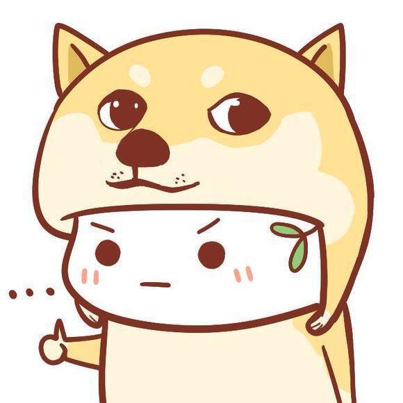 熊猫自助下单网站_在线自助下单_快手买站一块钱1000赞是真的吗 - 千川涨粉1000粉丝